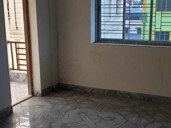 2BHK Flat for Sale in Kolkata