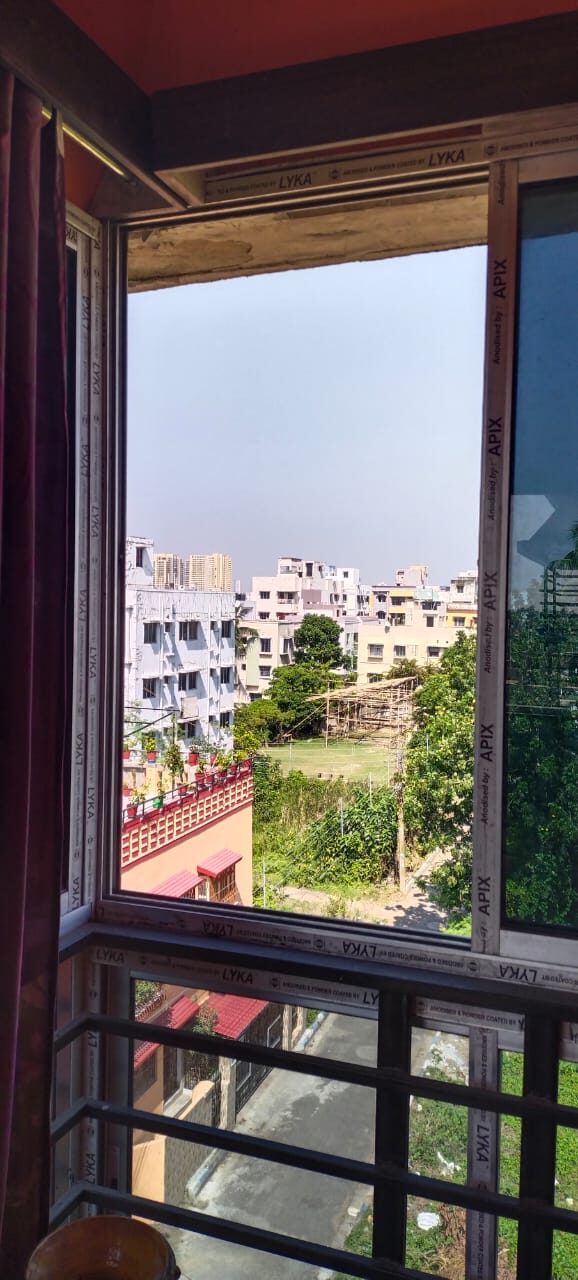 3 2BHK Flat for Sale in Kolkata