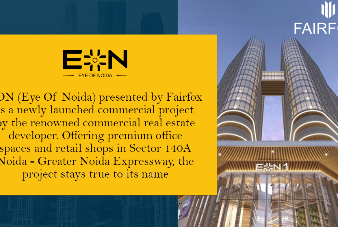 2 and 3 BHK Flat for Sale in Noida