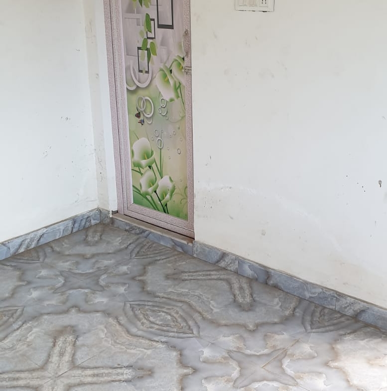 3 BHK Flat for Sale in Kolkata