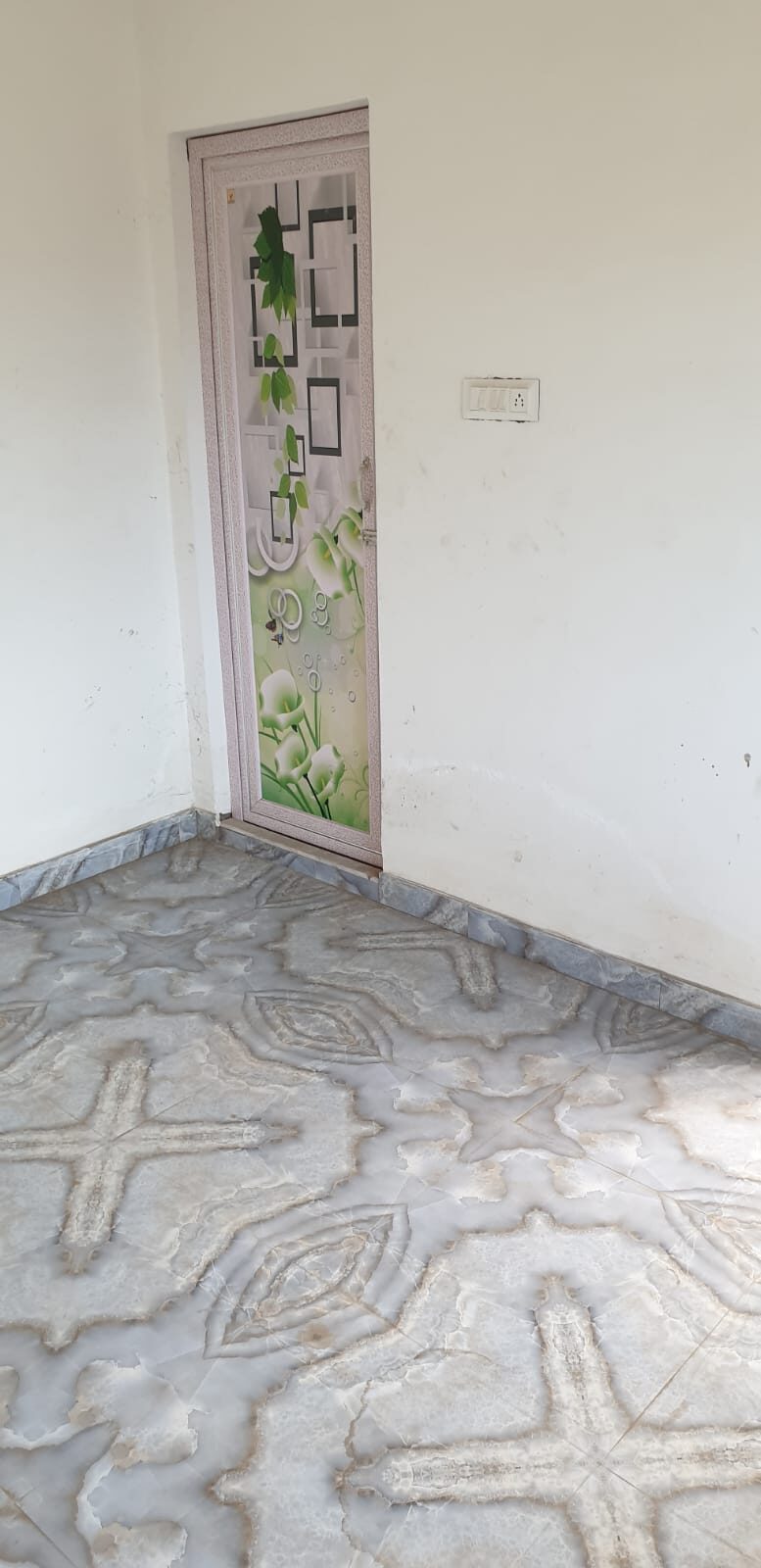 3 BHK Flat for Sale in Kolkata