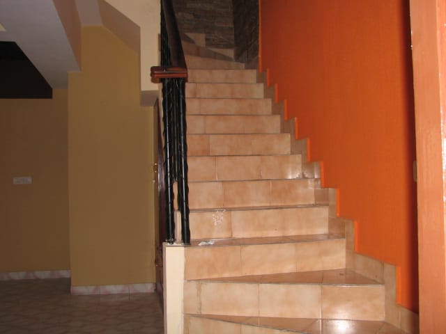 4BHK Duplex flat for Sale in Kolkata