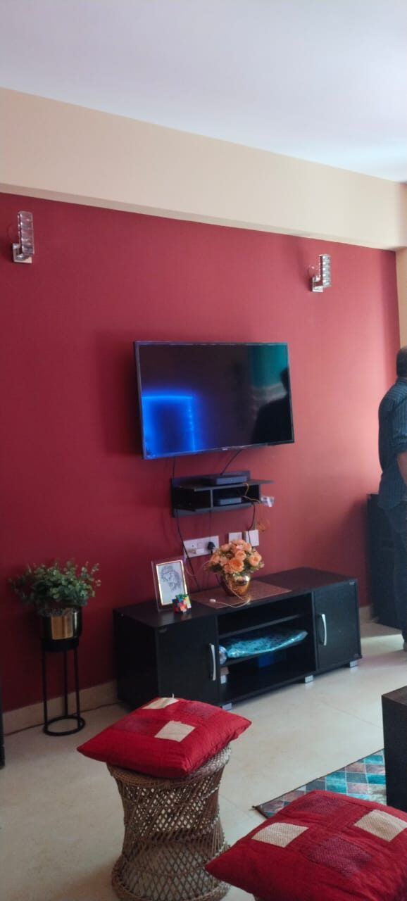 4 2 BHK Flat for Sale in Kolkata
