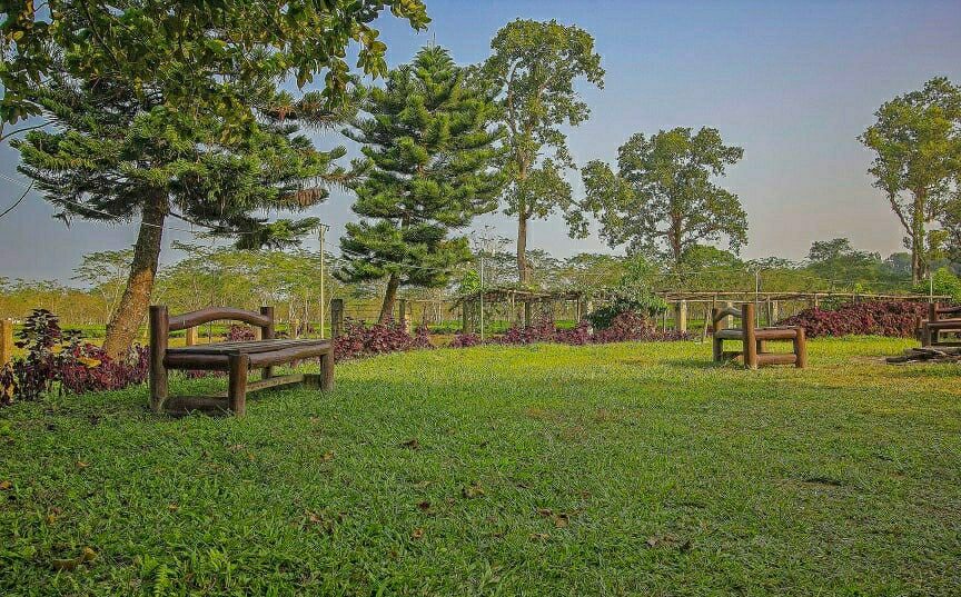 24 Deluxe accommodation for Sale in Jalpaiguri