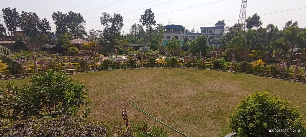 4 3 BHK for Sale in Kolkata
