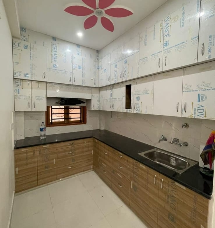 3 Bedroom House for Sale in Lucknow