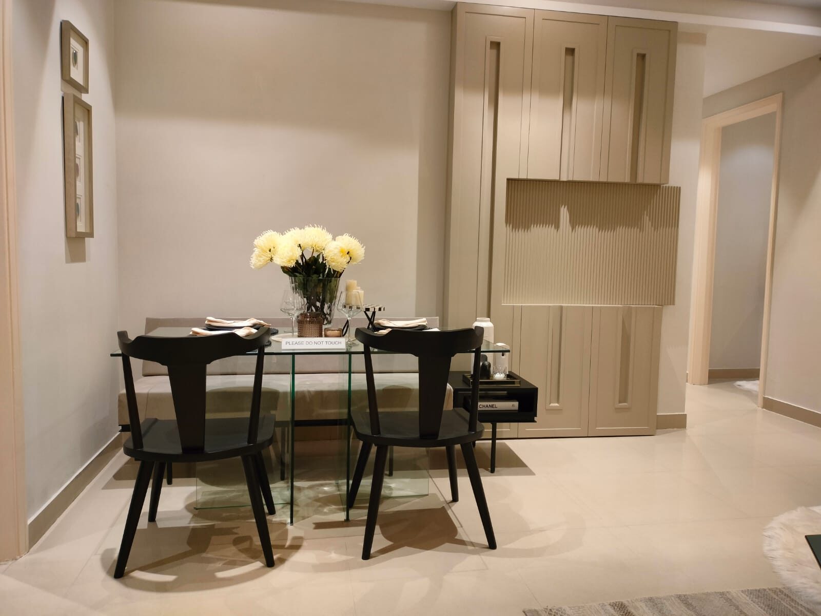 4 2&3 BHK Flat available for Sale in Noida