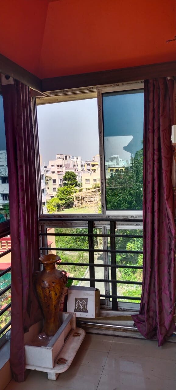 4 2BHK Flat for Sale in Kolkata