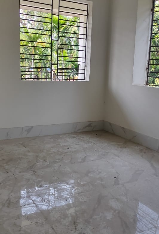 1 BHK Flat for Sale in Kolkata
