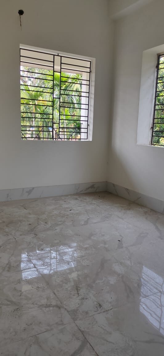 1 BHK Flat for Sale in Kolkata