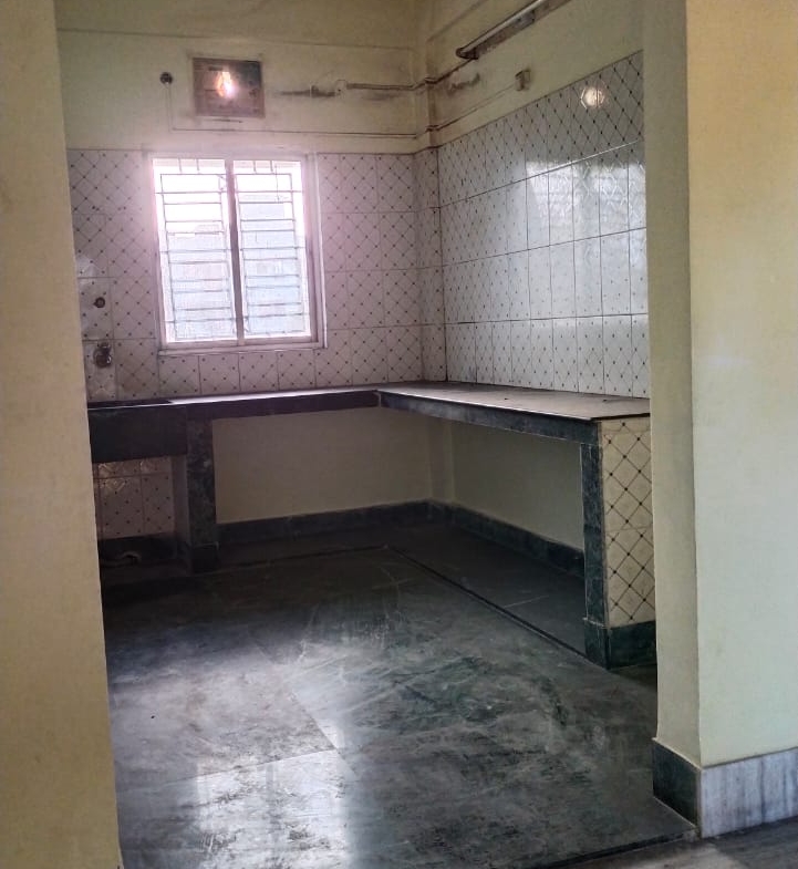 3 BHK Apartment for Sale in Kolkata
