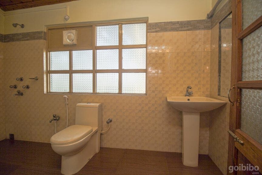 24 Deluxe accommodation for Sale in Jalpaiguri