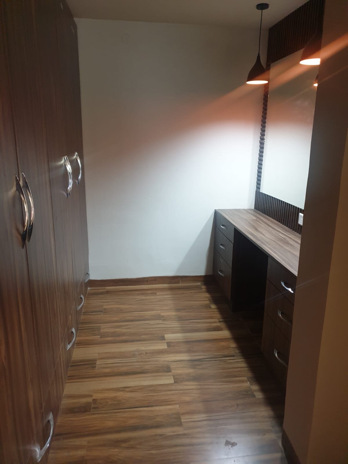 5 4 BHK Apartment for Rent in Gurugram