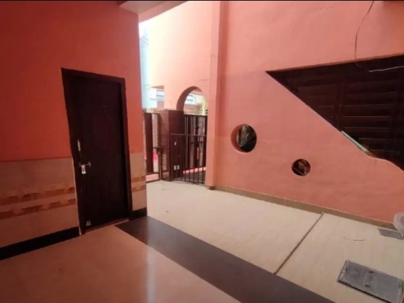 720 sqft ,House for Rent in Rewari