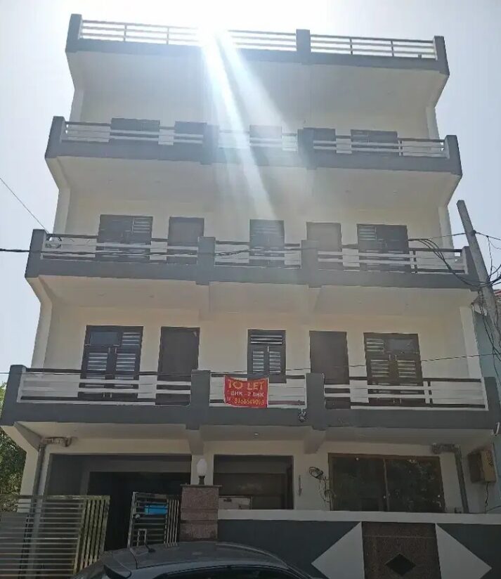 Screenshot_20230307_134742_OLX India 1020sqft, House for Rent in Delhi.
