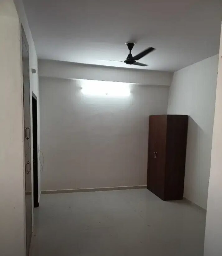 Screenshot_20230307_134750_OLX India 1020sqft, House for Rent in Delhi.