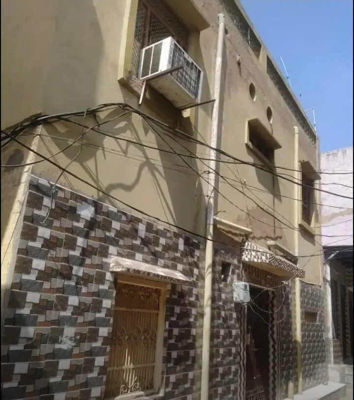 Screenshot_20230313_204039_OLX India 3 Bedroom House for Sale in Rewari