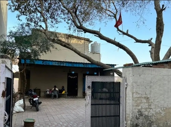 5 Bedroom Property for Sale in Rewari