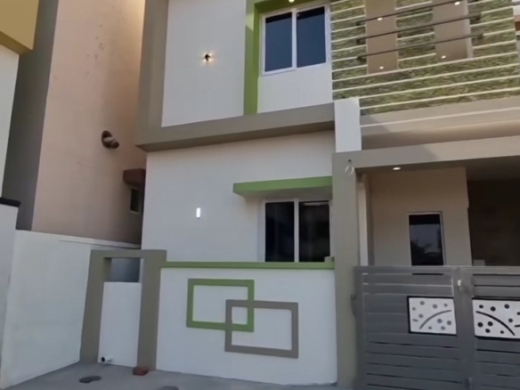 3 Bedroom House for Sale in Delhi