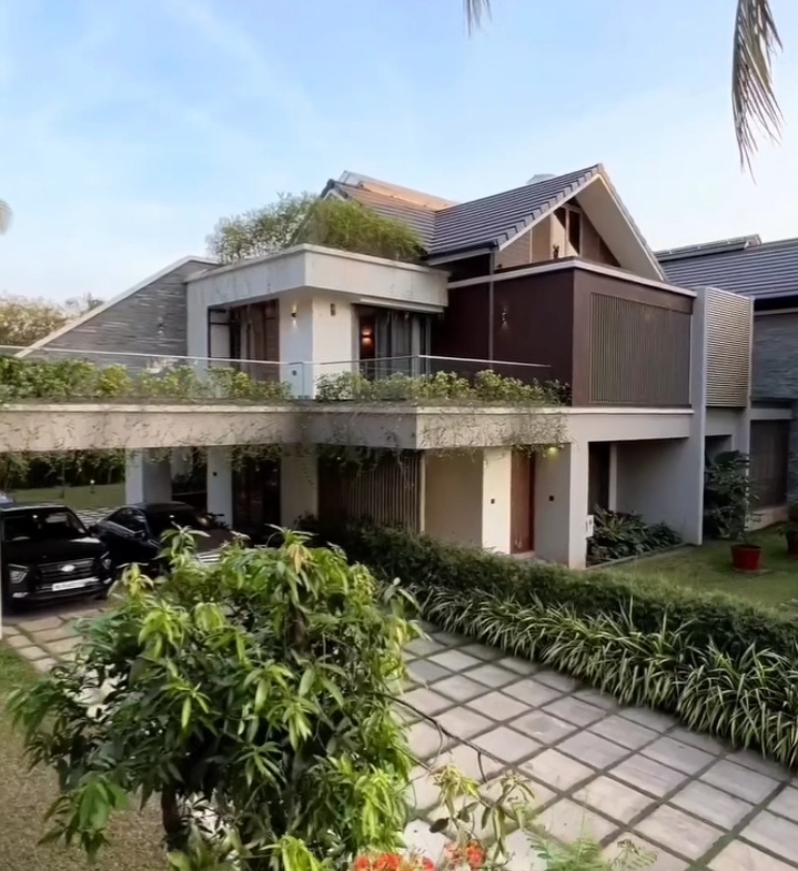 1480sqft, Villa for Sale in Delhi