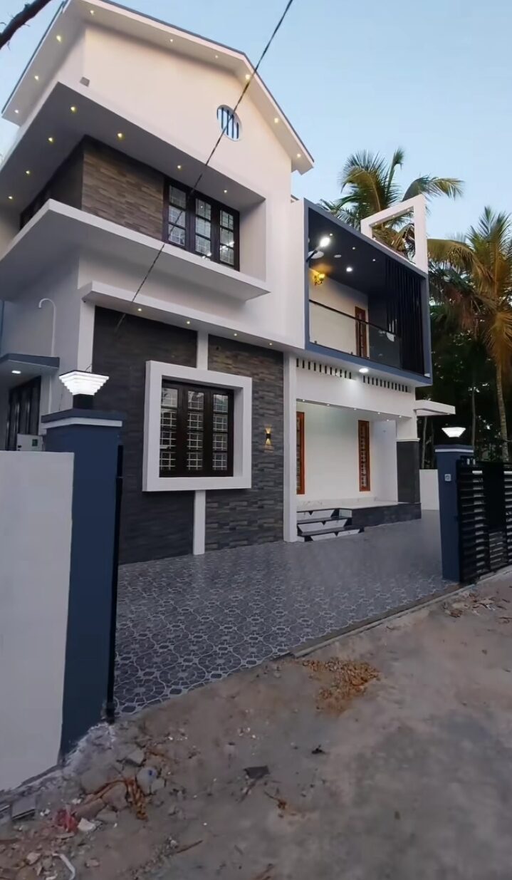 Screenshot_20230322_180643_Instagram 1245 sqft, House for Sale in Mohali