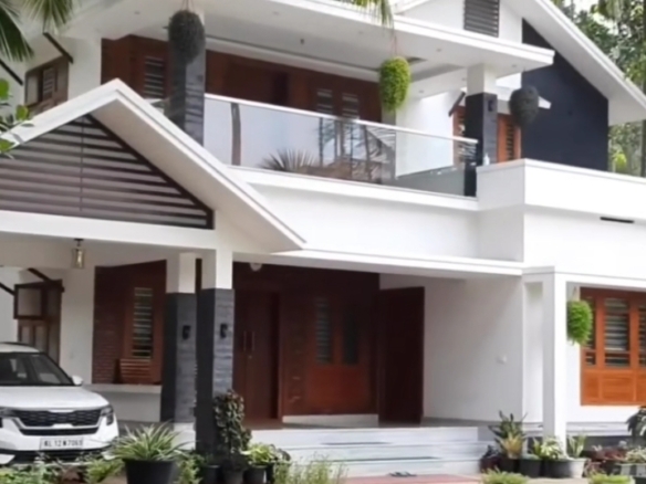 1145 sqft, House for Sale in Rewari