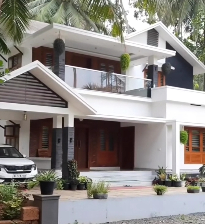 1145 sqft, House for Sale in Rewari