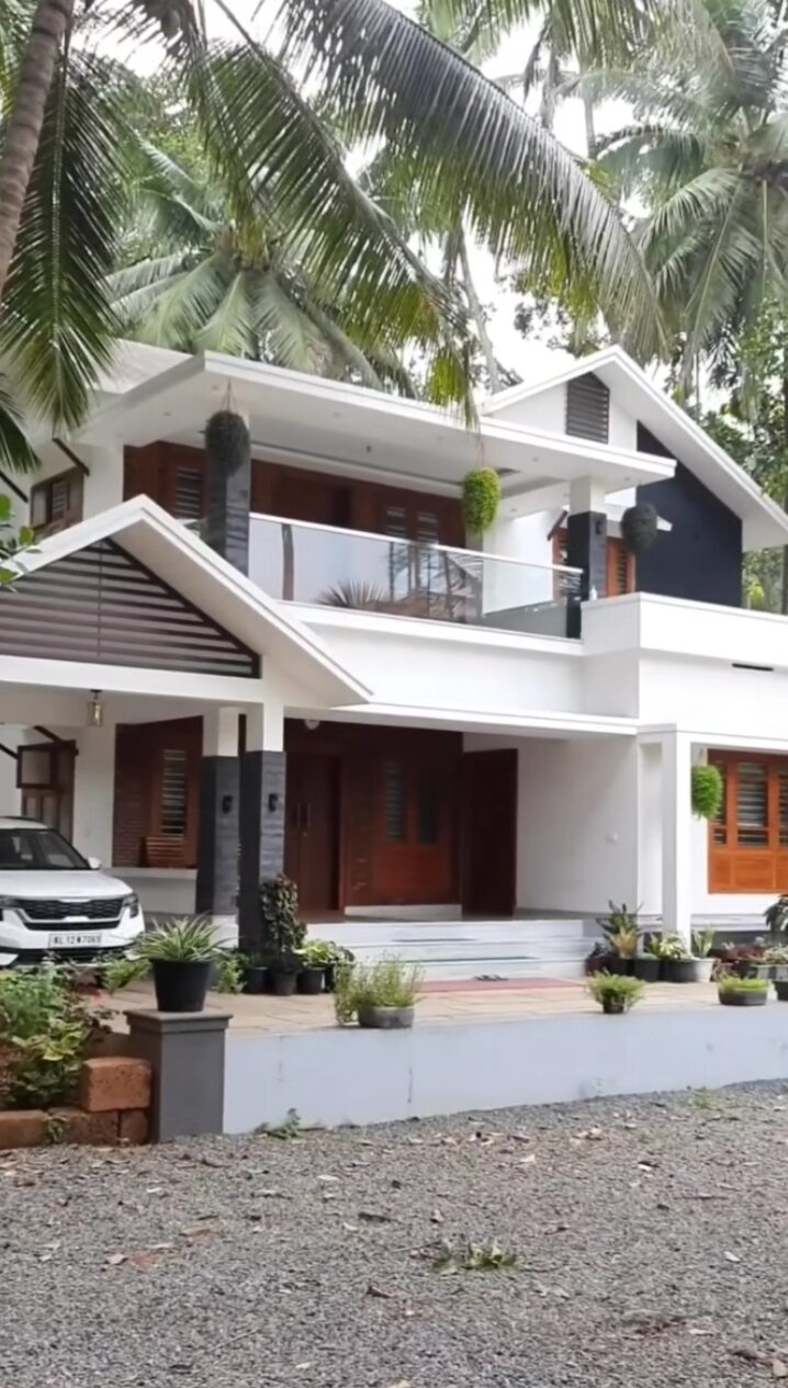 Screenshot_20230322_180741_Instagram 1145 sqft, House for Sale in Rewari