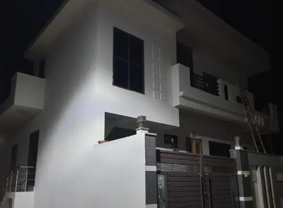 2700 sqft, 4 Bedroom House for Sale in Rewari