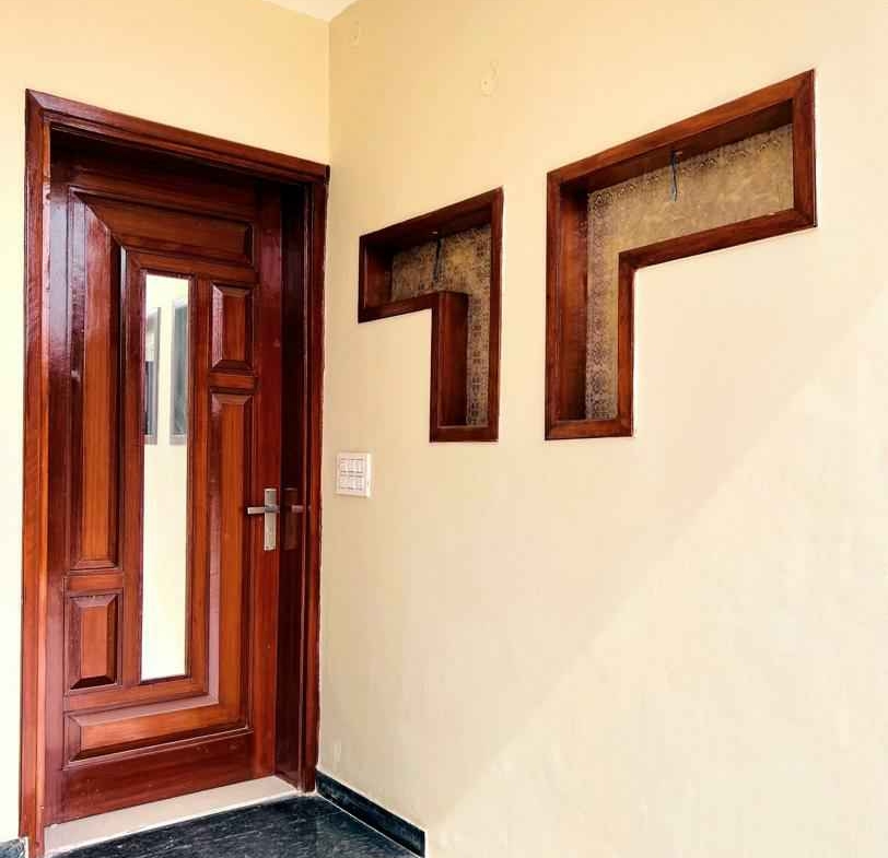 3 Bedroom House for Sale in Chandigarh