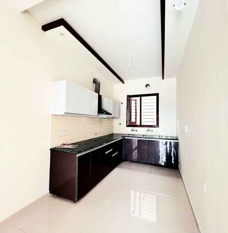 3 Bedroom House for Sale in Chandigarh