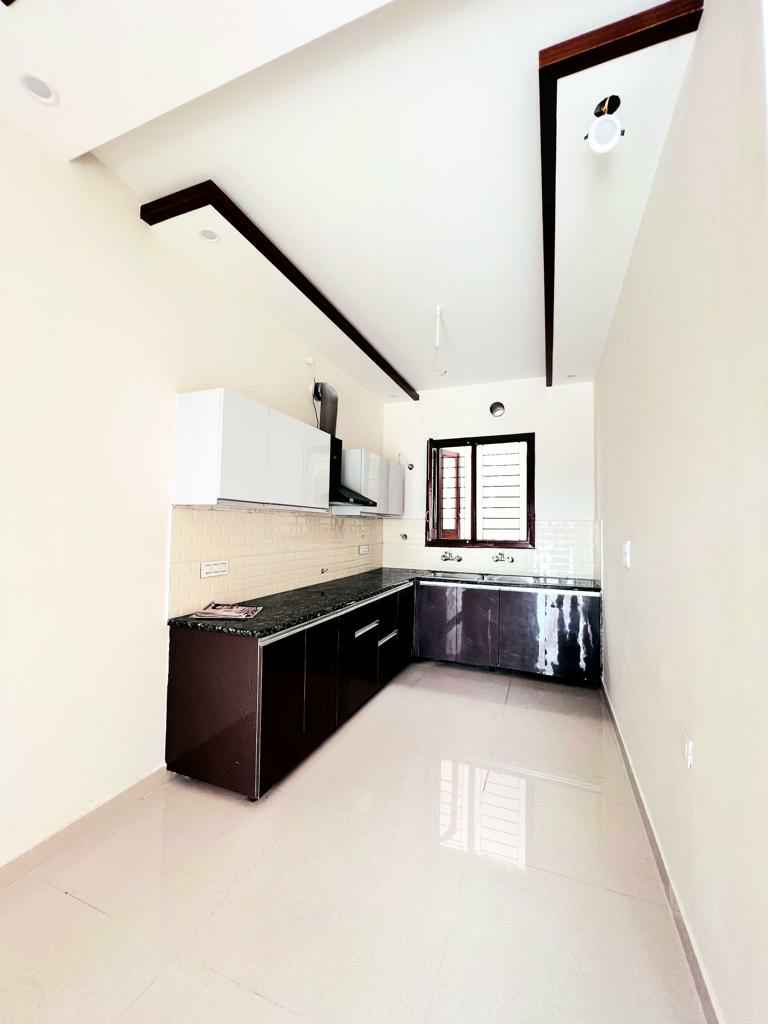 aa2 3 Bedroom House for Sale in Chandigarh