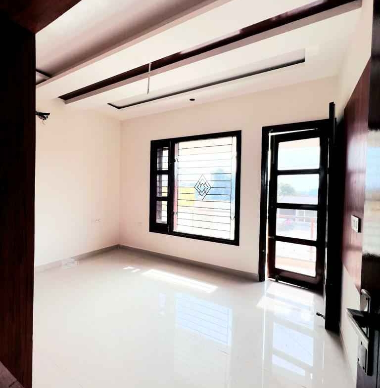 3 Bedroom House for Sale in Chandigarh