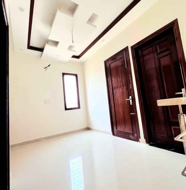 3 Bedroom House for Sale in Chandigarh