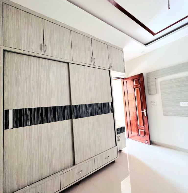 3 Bedroom House for Sale in Chandigarh