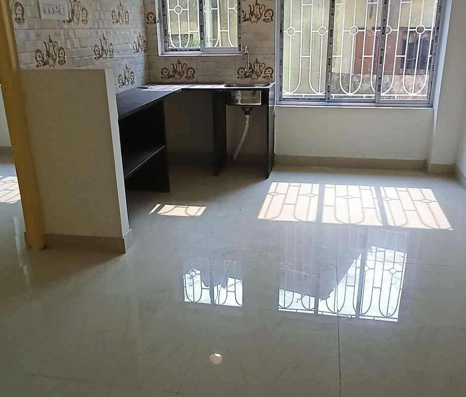 2 Bedroom Flat for Sale in Kolkata