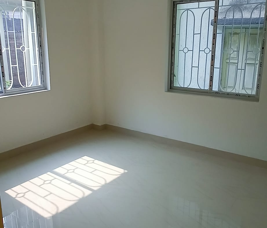 2 Bedroom Flat for Sale in Kolkata