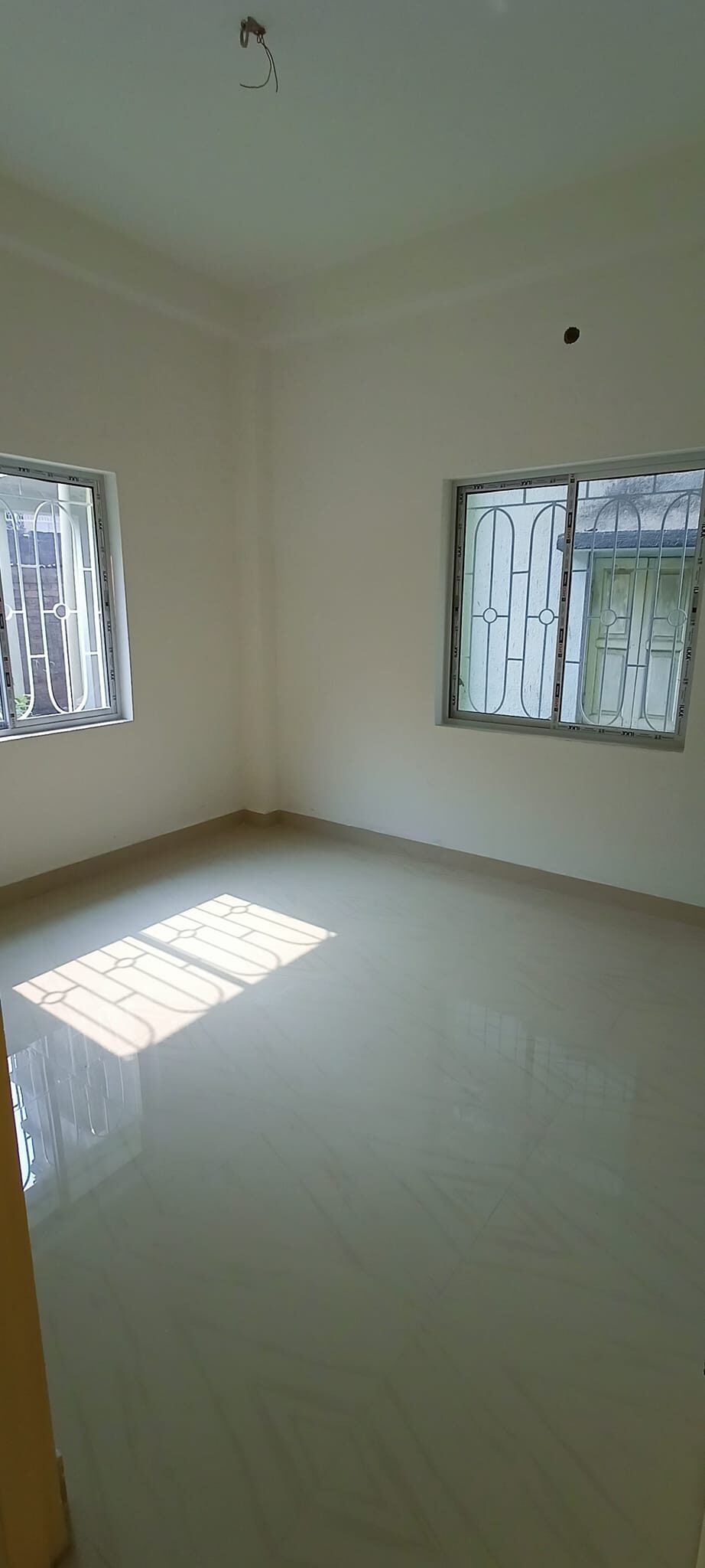 adi1 2 Bedroom Flat for Sale in Kolkata