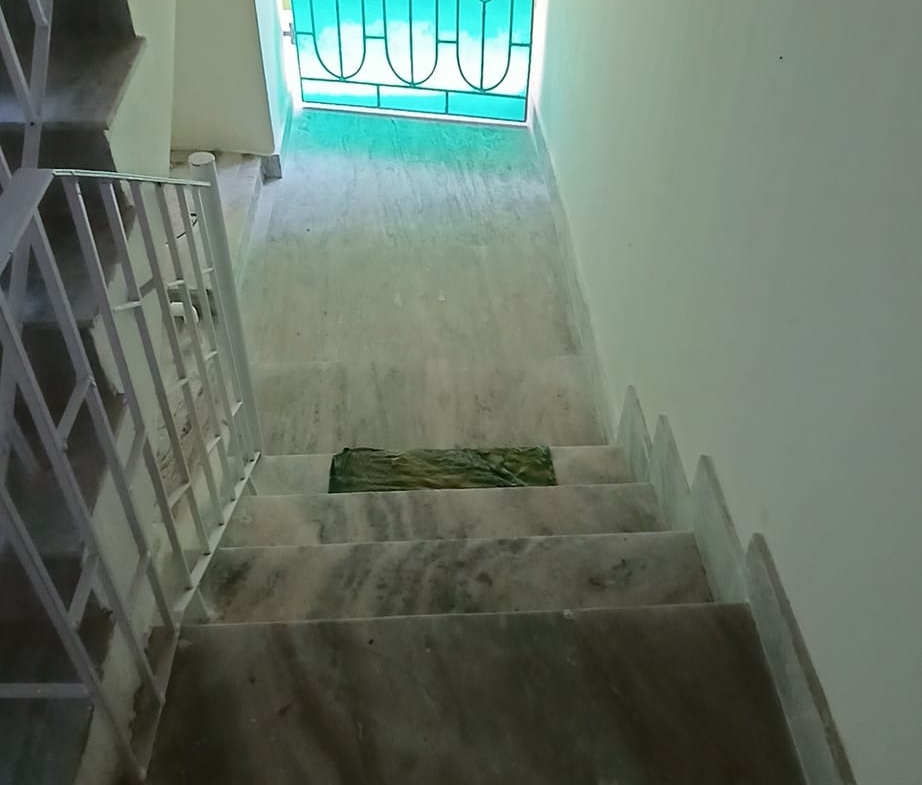 2 Bedroom Flat for Sale in Kolkata