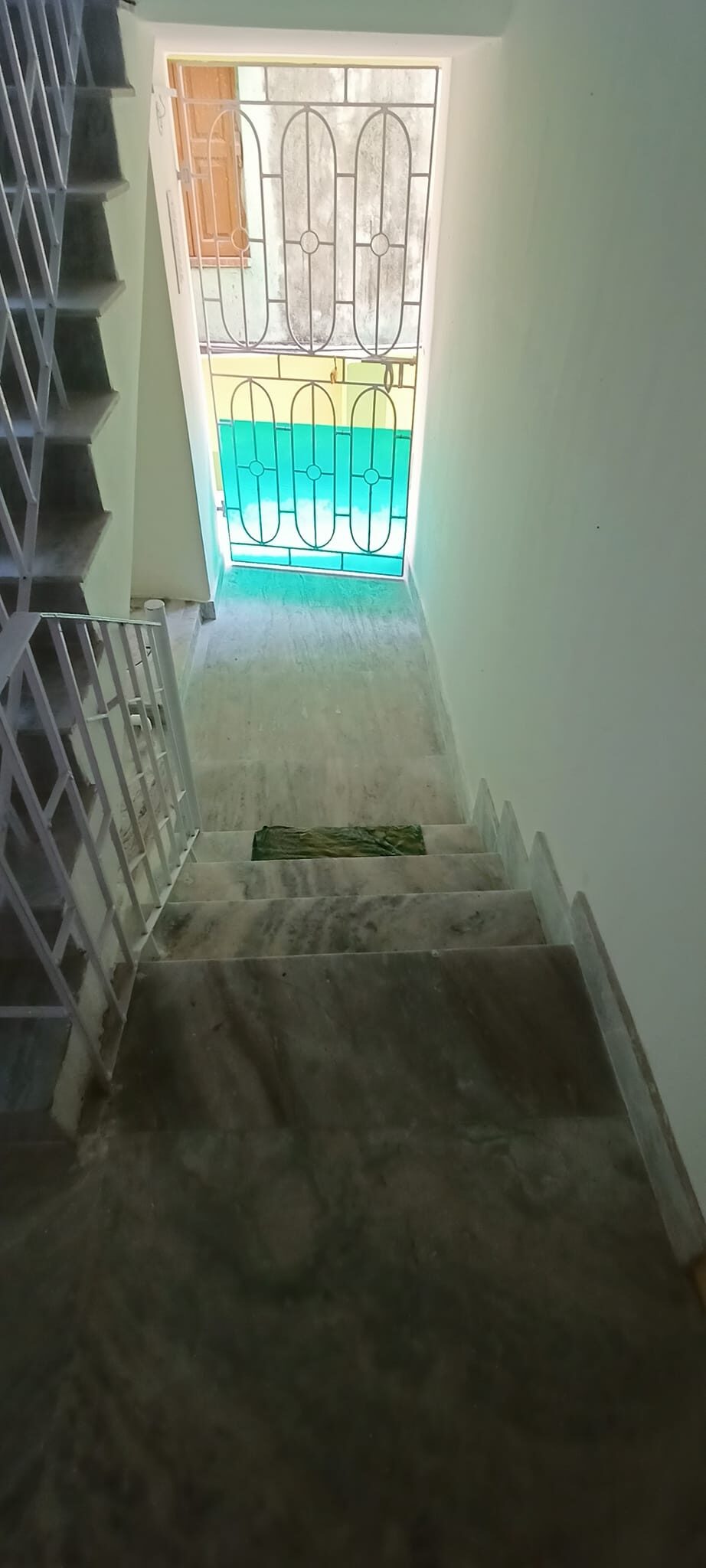 adi3 2 Bedroom Flat for Sale in Kolkata