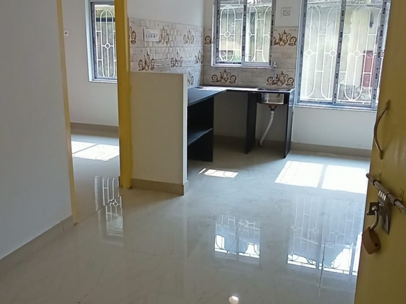 2 Bedroom Flat for Sale in Kolkata