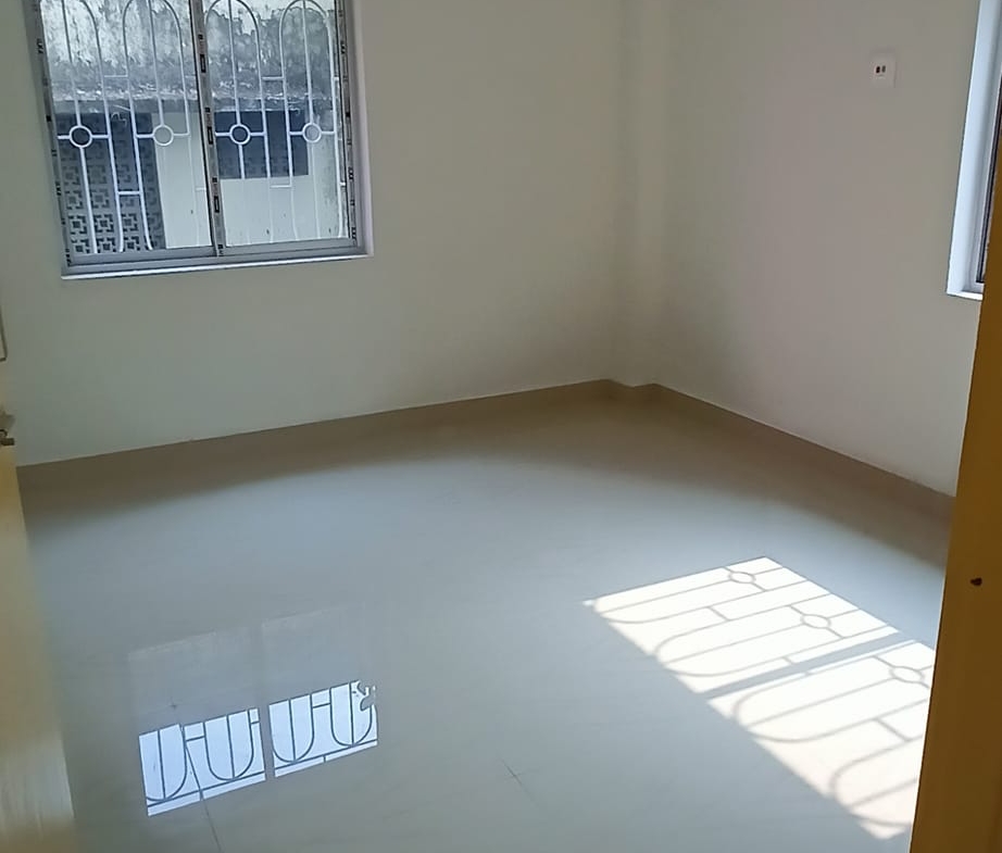 2 Bedroom Flat for Sale in Kolkata