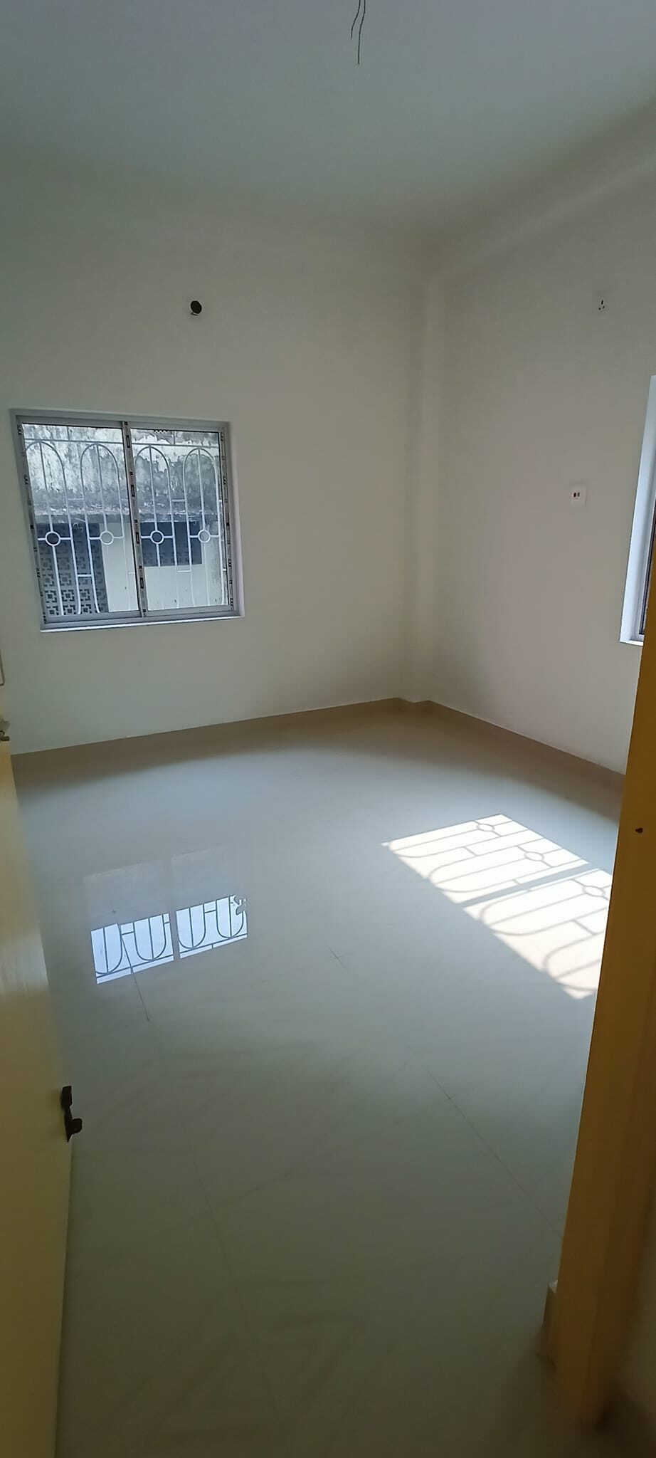 adi6 2 Bedroom Flat for Sale in Kolkata