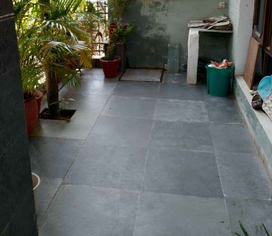 3 Bedroom House for Sale in Sunny Enclave, Mohali
