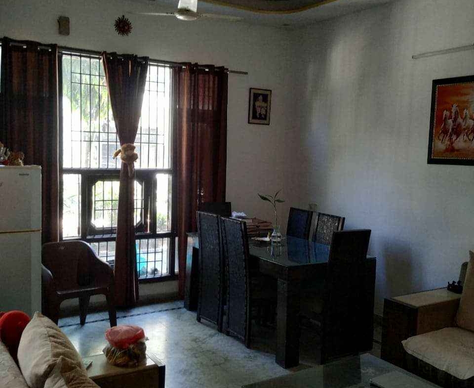 3 Bedroom House for Sale in Sunny Enclave, Mohali