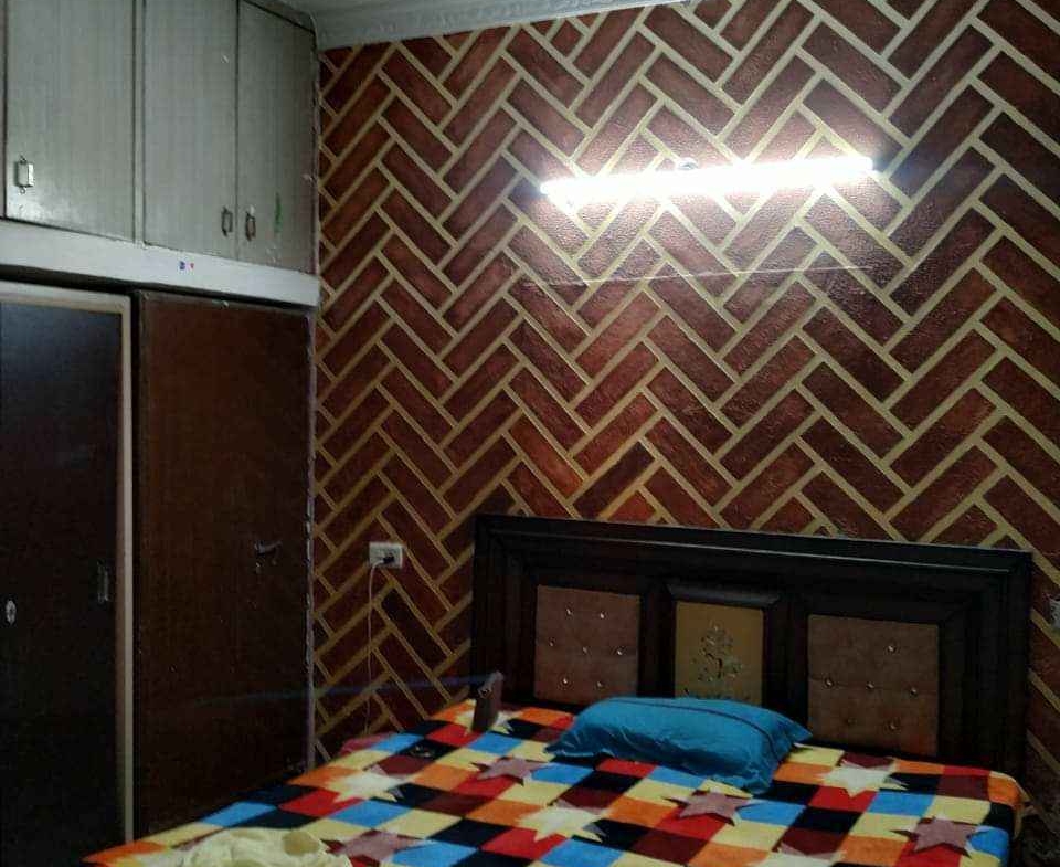 3 Bedroom House for Sale in Sunny Enclave, Mohali
