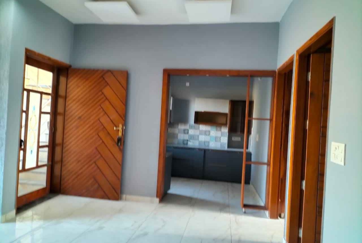 4BHK Independent Kothi Available in Sunny Enclave sec-125 for Sale in Mohali