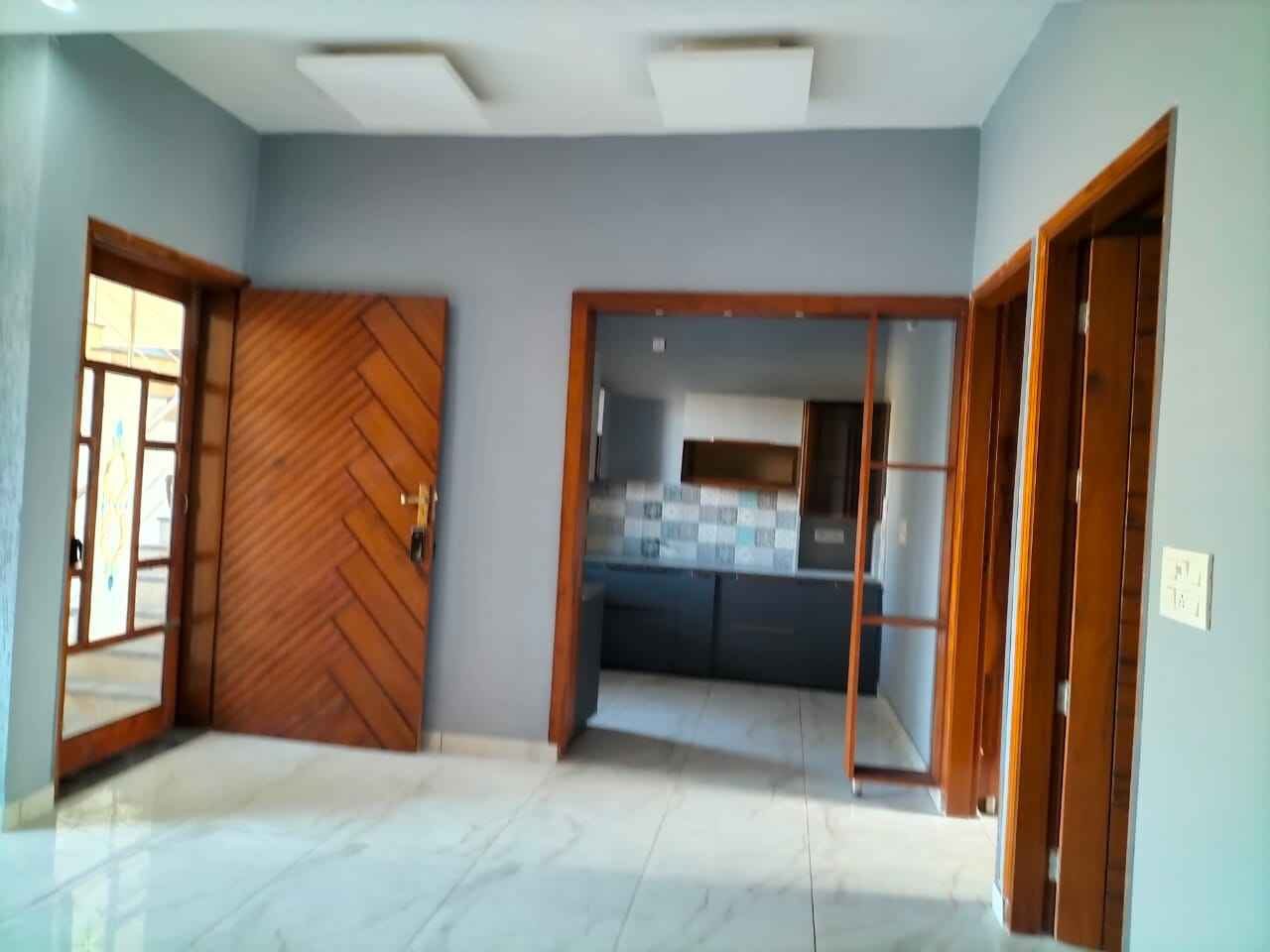 bb1 4BHK Independent Kothi Available in Sunny Enclave sec-125 for Sale in Mohali
