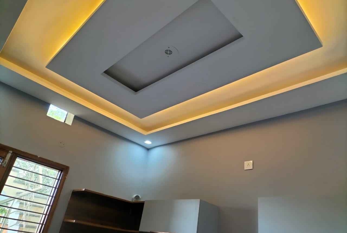 4BHK Independent Kothi Available in Sunny Enclave sec-125 for Sale in Mohali