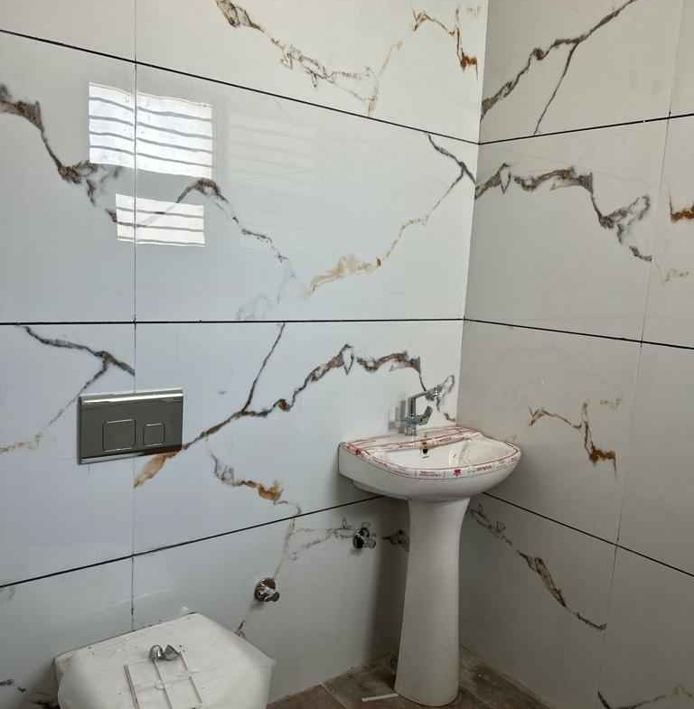 4BHK Independent Kothi Available in Sunny Enclave sec-125 for Sale in Mohali